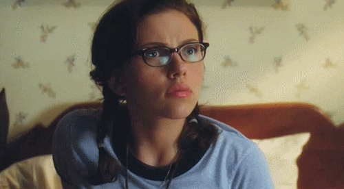 Où comment le marketing se perd dans les réseaux sociaux ?