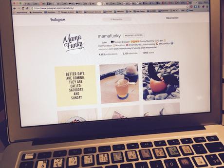 Où comment le marketing se perd dans les réseaux sociaux ?