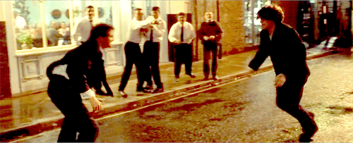 DES IDEES CADEAUX POUR LA SAINT VALENTIN