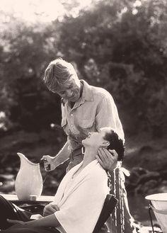 a299c754bf33e29d0d249da2ec10fa23