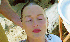 DES IDEES CADEAUX POUR LA SAINT VALENTIN