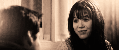 tumblr_mk6fnrjayR1rhn17jo1_500