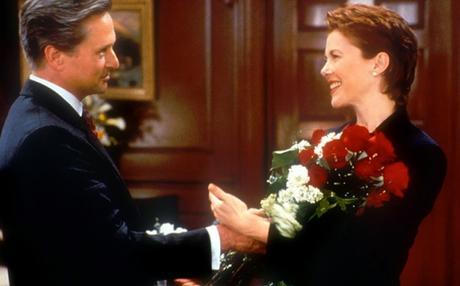 The-American-President-02