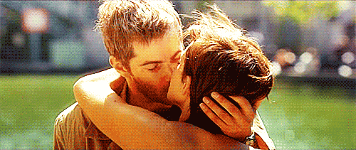 tumblr_m7cz6bqWhb1r0z354o2_500