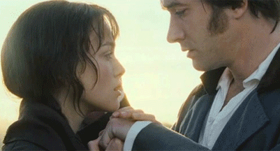 tumblr_inline_nociz0ZW171qdr5v3_500