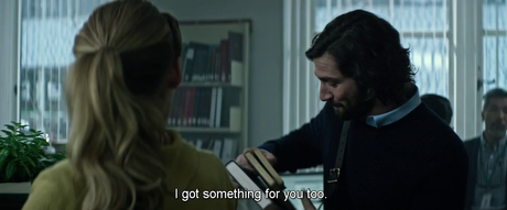 tumblr_nqrsc7sojT1qzflu0o1_1280