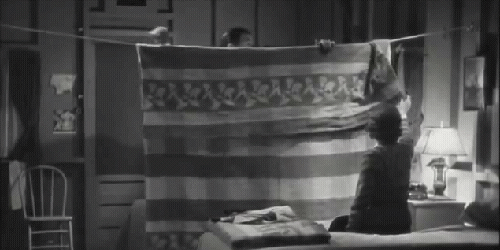 DES IDEES CADEAUX POUR LA SAINT VALENTIN