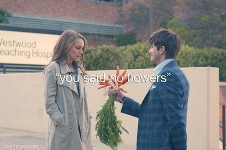 17380-You-Said-No-Flowers