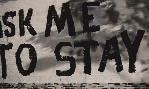 tumblr_liobjmLQX11qbayu6o1_500