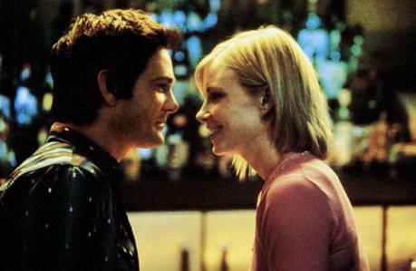 2216907,YLP7zQLz6ZSLuWzmze0PW+cnYRhdXbprbGh7njsvg0iMHY6n9UFdx_F1sfhwcUnP_6c6uuIOt37+Um3E6fWHFg==