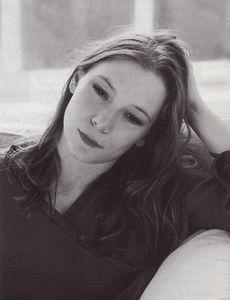 Lhasa De Sela, étoile disparue