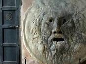 manifeste évidences storytelling