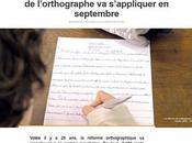 Circonflexion grande réforme.