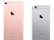 iPhone Plus prix baisse chez Free Mobile