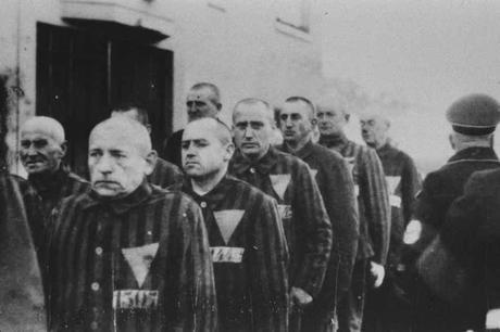 sachsenhausen-prisoners[1]