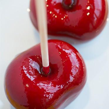 LA PATISSERIE DES REVES