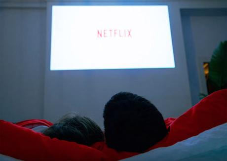 Netflix-&-Chill-Room5