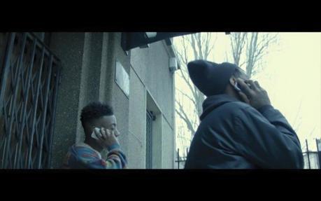 Le Huss – Cellphone (Video) le_huss_cellphone_1_unionstreet