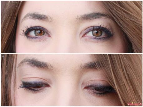 IMG_1026_Fotodfghjr_Collage