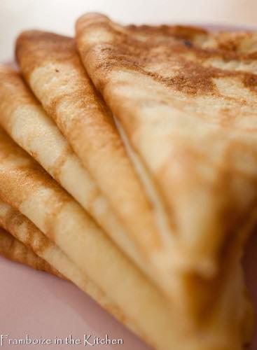 crepes-11