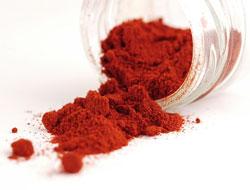 Cholexcess - levure de riz rouge policosanol coenzyme Q10 pour normaliser le cholesterol !