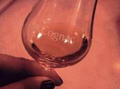 découverte quelques maisons Cognac