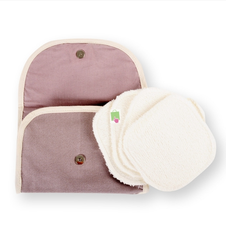 blog-beaute-nantes-cotons-demaquillants-lavables