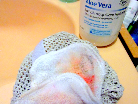 blog-beaute-nantes-kit-eco-belle-tendances-emma