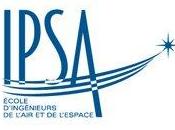 Soutenez l’IPSA