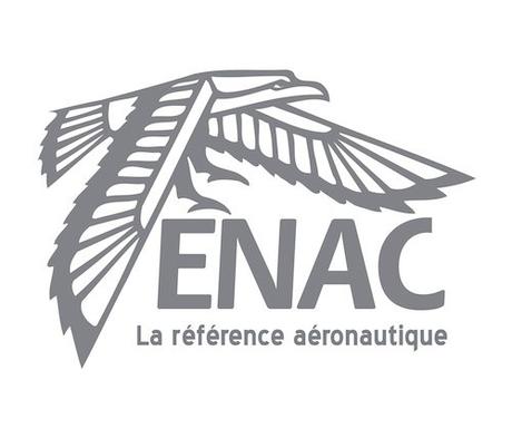 Soutenez l’ENAC