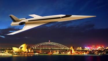 L’Iran choisit Airbus pour le renouvellement de sa flotte d’avions civils