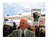 Pilote d’essais, Mémoires