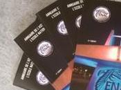 Annuaire ENAC Alumni