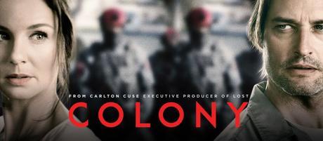 colony_0
