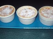 Délices citron lemon delight delicias limón حلوى بالحامض