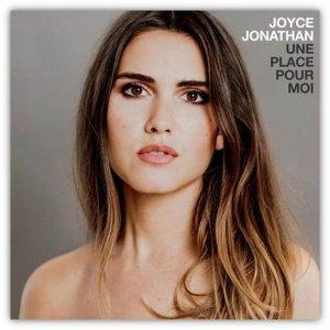 Joyce Jonathan dévoile son amour en video!