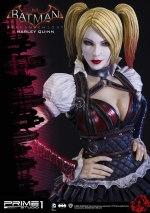  Prime 1 : Une magnifique figurine pour Harley Quinn  Harley Quinn figurine 