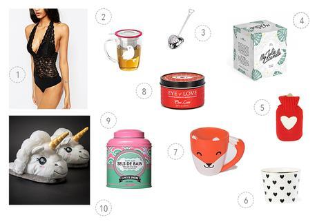 Wishlist-saint-valentin-femme