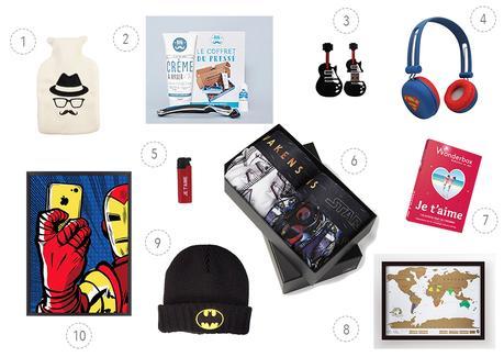 Wishlist-saint-valentin-homme