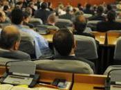 Algériens binationaux écartés hauts postes dans projet nouvelle Constitution