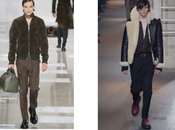 Fashion-week fall winter 2016-2107