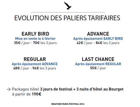 Capture d’écran 2016-02-04 à 13.34.36