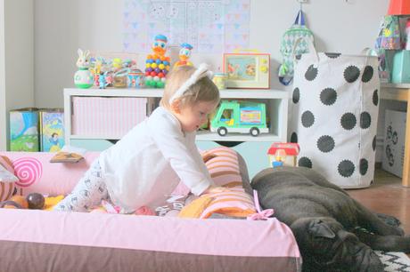 La Belle et la Bête