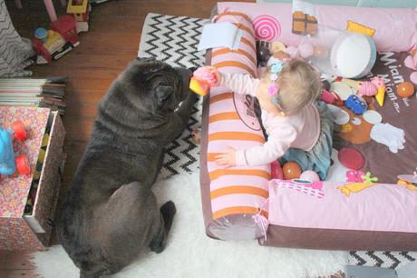 La Belle et la Bête