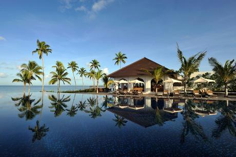 Billecart-Salmon fait pétiller notre Saint-Valentin