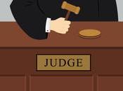 jury Texas condamne Apple payé millions dollars pour avoir violé brevets