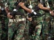 Tous agents sont poste service