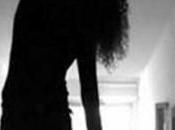 Békira: jeune fille découverte pendue domicile