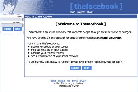 facebook2004