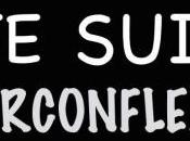 septembre 2016, l'accent circonflexe pourrait quasiment disparaitre